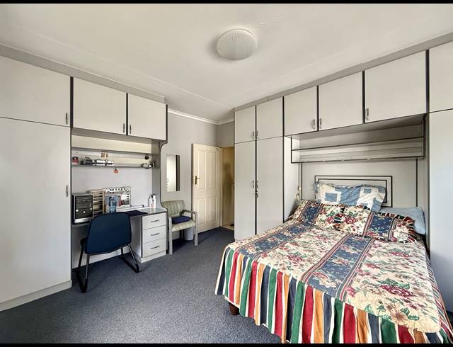 3 BEDROOM FREESTANDING FOR SALE IN HILLARY